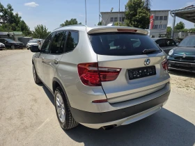 BMW X3 2.0D 184�.� XDRIVE  | Mobile.bg � ����� ������ 3