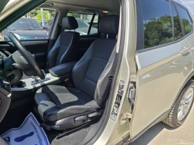 BMW X3 2.0D 184�.� XDRIVE  | Mobile.bg � ����� ������ 10
