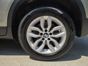 BMW X3 2.0D 184�.� XDRIVE  | Mobile.bg � ����� ������ 9