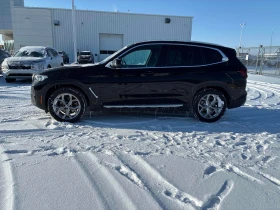 BMW X3 * * CARFAX * * АВТО КРЕДИТ * *  - 28499 € / 55739.20 лв. - 30129880 3