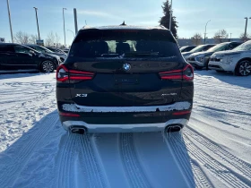 BMW X3 * * CARFAX * * АВТО КРЕДИТ * *  - 28499 € / 55739.20 лв. - 30129880 5