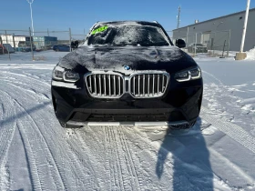 BMW X3 * * CARFAX * * АВТО КРЕДИТ * *  - 28499 € / 55739.20 лв. - 30129880 2