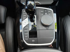 BMW X3 * * CARFAX * * АВТО КРЕДИТ * *  - 28499 € / 55739.20 лв. - 30129880 10