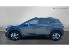 Hyundai Kona 1. 0T-GDI, Месечна вноска от 170   - 15490 € / 30295.81 лв. - 10009404 3