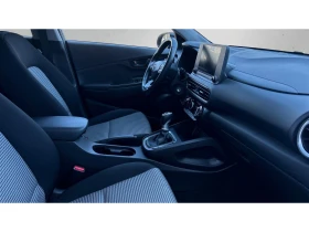 Hyundai Kona 1. 0T-GDI, Месечна вноска от 170   - 15490 € / 30295.81 лв. - 10009404 6