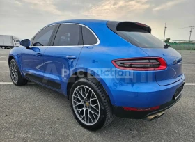 Porsche Macan MACAN S  | Auto.bg — изображение 5