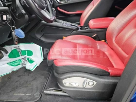 Porsche Macan MACAN S  | Auto.bg — изображение 9