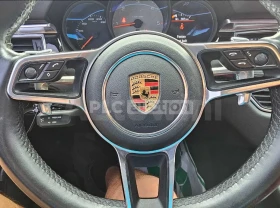 Porsche Macan MACAN S  | Auto.bg — изображение 8