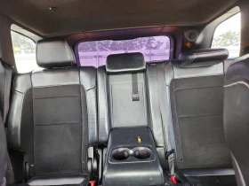 Jeep Grand cherokee SRT-8 - 15000 € / 29337.45 лв. - 94109553 10