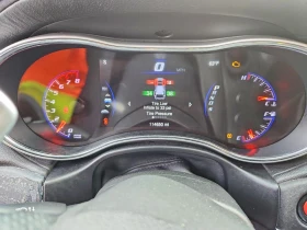 Jeep Grand cherokee SRT-8 - 15000 € / 29337.45 лв. - 94109553 9