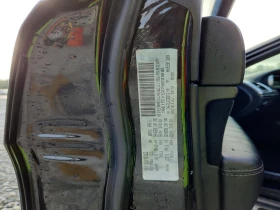 Jeep Grand cherokee SRT-8 - 15000 € / 29337.45 лв. - 94109553 13