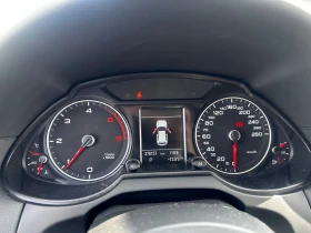 Audi Q5 * FACELIFT * ПАНОРАМА - 9900 € / 19362.72 лв. - 79441085 5