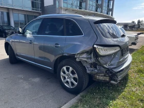 Audi Q5 * FACELIFT * ПАНОРАМА - 9900 € / 19362.72 лв. - 79441085 8