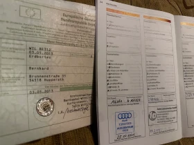 Audi Q5 * FACELIFT * ПАНОРАМА - 9900 € / 19362.72 лв. - 79441085 14