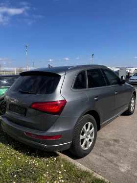 Audi Q5 * FACELIFT * ПАНОРАМА - 9900 € / 19362.72 лв. - 79441085 2