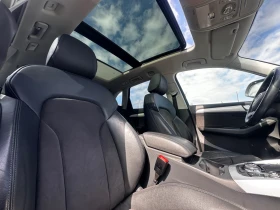 Audi Q5 * FACELIFT * ПАНОРАМА - 9900 € / 19362.72 лв. - 79441085 3