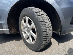 Audi Q5 * FACELIFT * ПАНОРАМА - 9900 € / 19362.72 лв. - 79441085 4