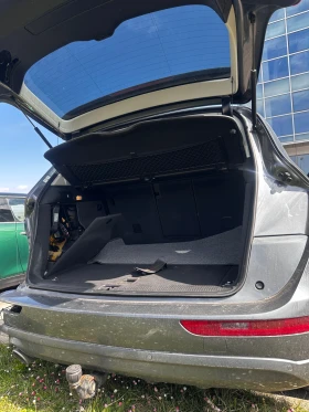 Audi Q5 * FACELIFT * ПАНОРАМА - 9900 € / 19362.72 лв. - 79441085 10