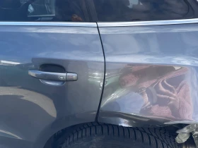 Audi Q5 * FACELIFT * ПАНОРАМА - 9900 € / 19362.72 лв. - 79441085 9