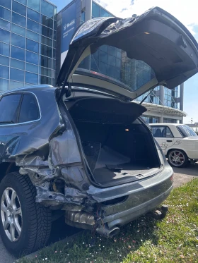 Audi Q5 * FACELIFT * ПАНОРАМА - 9900 € / 19362.72 лв. - 79441085 11