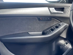 Audi Q5 * FACELIFT * ПАНОРАМА - 9900 € / 19362.72 лв. - 79441085 13