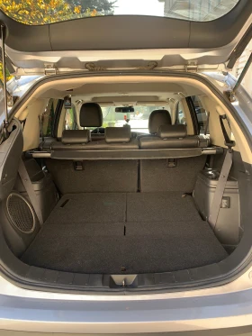 Mitsubishi Outlander - 15000 € / 29337.45 лв. - 41437970 5