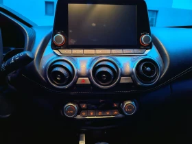 Nissan Juke N-Connecta | Mobile.bg � ����� ������ 8