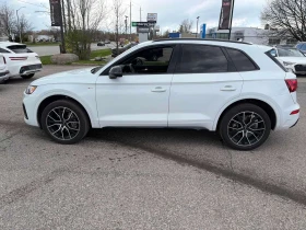 Audi Q5 Progressiv/��������/��������� | Mobile.bg � ����� ������ 3