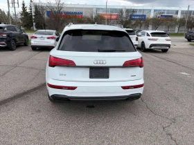 Audi Q5 Progressiv/��������/��������� | Mobile.bg � ����� ������ 5