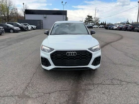 Audi Q5 Progressiv/��������/��������� | Mobile.bg � ����� ������ 2