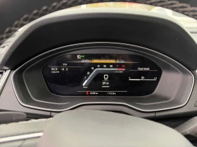 Audi Q5 Progressiv/��������/��������� | Mobile.bg � ����� ������ 8