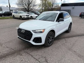 ����� �� �������� �� Audi Q5 Progressiv/��������/���������