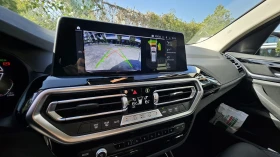 BMW X3 2000 | Mobile.bg � ����� ������ 10