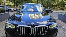 BMW X3 2000 | Mobile.bg � ����� ������ 2