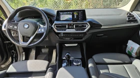 BMW X3 2000 | Mobile.bg � ����� ������ 9