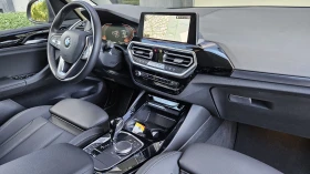 BMW X3 2000 | Mobile.bg � ����� ������ 6