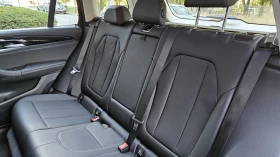 BMW X3 2000 | Mobile.bg � ����� ������ 13