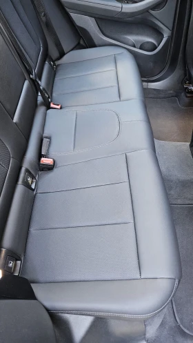 BMW X3 2000 | Mobile.bg � ����� ������ 12