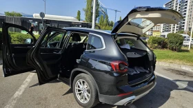 BMW X3 2000 | Mobile.bg � ����� ������ 3