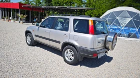 Honda Cr-v ������ �������/����� ���������/����� ����� ����  | Mobile.bg � ����� ������ 6