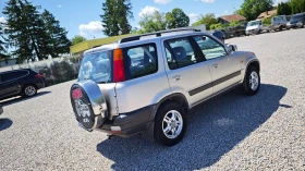 Honda Cr-v ������ �������/����� ���������/����� ����� ����  | Mobile.bg � ����� ������ 8