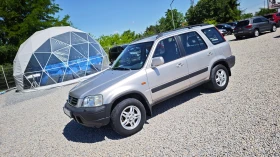 ����� �� �������� �� Honda Cr-v ������ �������/����� ���������/����� ����� ���� 