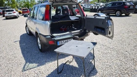 Honda Cr-v ������ �������/����� ���������/����� ����� ����  | Mobile.bg � ����� ������ 15