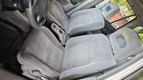 Honda Cr-v ������ �������/����� ���������/����� ����� ����  | Mobile.bg � ����� ������ 14