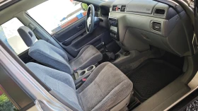 Honda Cr-v ������ �������/����� ���������/����� ����� ����  | Mobile.bg � ����� ������ 10