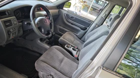 Honda Cr-v ������ �������/����� ���������/����� ����� ����  | Mobile.bg � ����� ������ 12