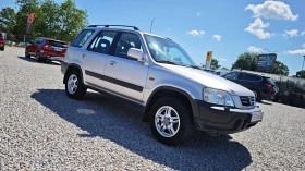 ����� �� �������� �� Honda Cr-v ������ �������/����� ���������/����� ����� ���� 