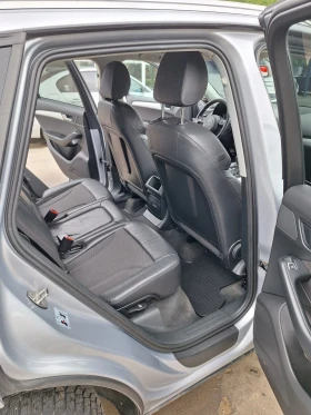 Audi Q5 | Mobile.bg � ����� ������ 6