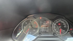 Audi Q5 | Mobile.bg � ����� ������ 3