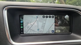 Audi Q5 | Mobile.bg � ����� ������ 2